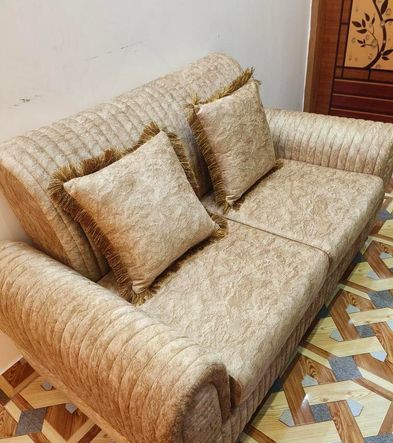 Sofa for sell in Khilgaon, Dhaka