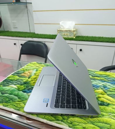 Hp EliteBook 840-G3 for sale in Khulna sadar khulna