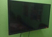 MARCEL MD326JX-150 MODEAL USED TV SALE IN BOGRA.