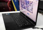 Walton EX i3 11 gen , Ram- 8 gb ( up to 32 GB) SSD- 512 gb M.2 Used Laptop Sale In Narayanganj.