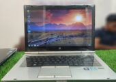 Hp cori5 Ram: 4gb hdd: 500gb Used Laptop Sale In Brahmanbaria