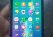 Samsung galaxy J1 ace 4g Ram 1 /ROM 8 Used For Sale In Shapla, Rangpur.