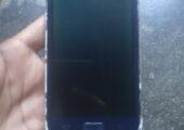 Samsung galaxy J1 ace 4g Ram 1 /ROM 8 Used For Sale In Shapla, Rangpur.