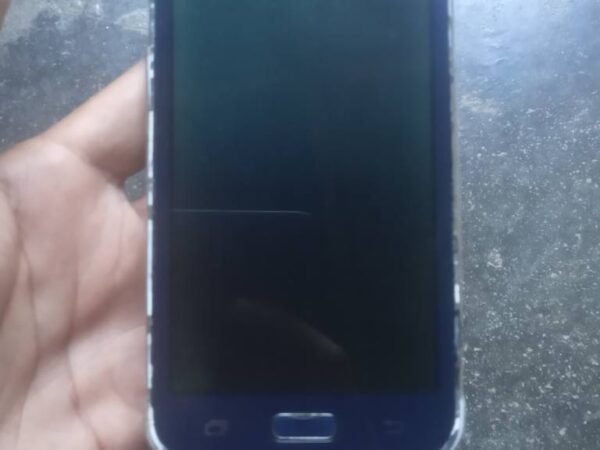 Samsung galaxy J1 ace 4g Ram 1 /ROM 8 Used For Sale In Shapla, Rangpur.