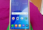 Samsung galaxy J2 Ram 1/8 Used Mobile Phone Used For Sale In Kamarpara, Rangpur.