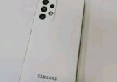 Galaxy A52 RAM:8+128 Used Mobile Phone For Sale in Syedpur Plaza