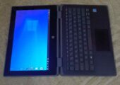 HP ProBook x360 11 G5 2 in 1 Touchscreen Laptop Used For Sale In Mohammadpur, Dhaka