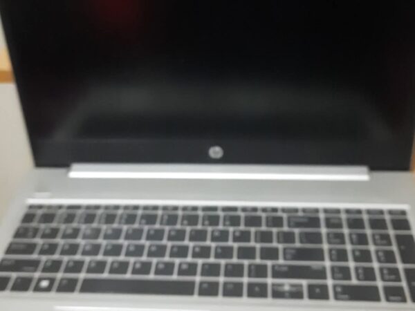 HP ProBook 450 G7 Laptop For Sale at Uttara in Dhaka.