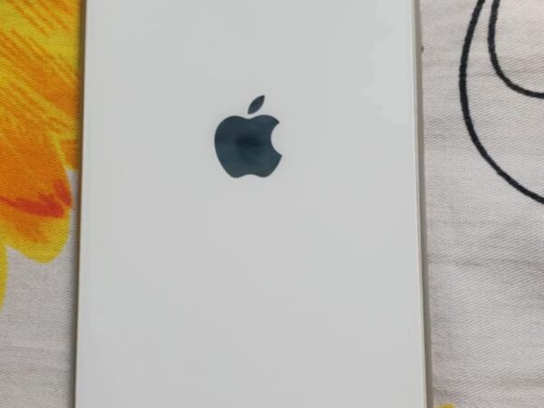 Iphone 11 64GB Mobile Phone For Sale at Mirpur in Dhaka.