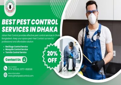 Best-Pest-Control-Services-in-Dhaka-Jahan-Pest-Controls