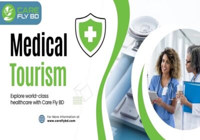 Medical-Tourismm