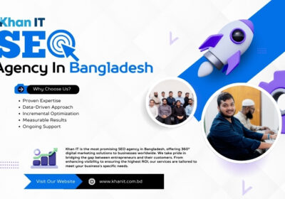 SEO-Agency-In-Bangladesh-1