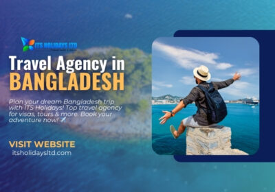 Travel-Agency-in-Bangladesh-ITS-Holidays-Ltd