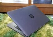 Hp EliteBook 840 G2 Modal Used Laptop Sale In Buriganj, Shibganj, Bogra.