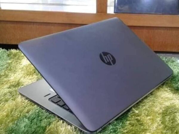 Hp EliteBook 840 G2 Modal Used Laptop Sale In Buriganj, Shibganj, Bogra.