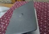 HP EliteBook 7 Generation 2GB graphic card 4 GB RAM Used Laptop Sale In Narsingdi Sodor.