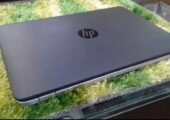 Hp EliteBook 840 G2 Modal Used Laptop Sale In Buriganj, Shibganj, Bogra.