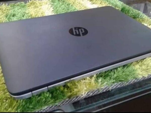 Hp EliteBook 840 G2 Modal Used Laptop Sale In Buriganj, Shibganj, Bogra.