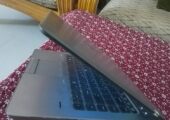 HP EliteBook 7 Generation 2GB graphic card 4 GB RAM Used Laptop Sale In Narsingdi Sodor.