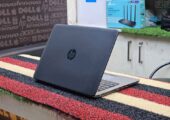 HP Elitebook Core i5 4th Generation Modal Used Laptop sale at Chaumuhani agrarianism In Chittagong