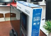 15.4 Inc Size Computer Monitor Used For Sale In Racecourse Comilla.