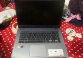 Asus Vivobook X505BP Modal Used Laptop for sale at Banasree, In Dhaka