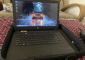 HP Intal(R) Pentium(R) CPU N-3710 1.60GHZ Modal Used Laptop Sale In Narsingdi sodor