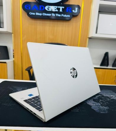 HP probook 450 G8 for sale in Sadar Road, Barishal