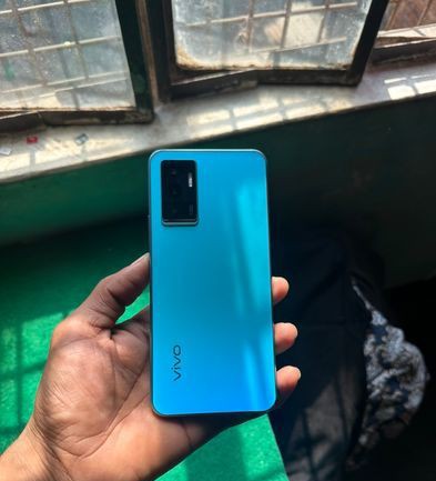 Vivo V23e 8/128GB for sale in Mirpur Dhaka