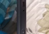 Lenovo thinkpad yoga11e Core i3-9th gen Used laptop Sale in Bhulta Gauchia, Rupganj, Narayanganj.