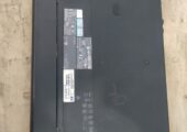 Intel Core2 duoT6570 2.10Ghz Model-HP Probook 4410s Used Laptop For Sale In Kushtia.