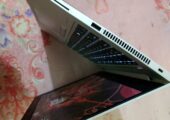 Hp elitebook 830 G5 Core i5 8 gen Modal Used Laptop Sale In Sarulia, Demra, Dhaka.