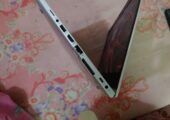 Hp elitebook 830 G5 Core i5 8 gen Modal Used Laptop Sale In Sarulia, Demra, Dhaka.