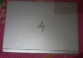 Hp elitebook 830 G5 Core i5 8 gen Modal Used Laptop Sale In Sarulia, Demra, Dhaka.