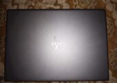 HP Zbook 14u intel core i5 8th gen Modal used Laptop sale Ashulia, Savar In Dhaka.