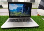 Hp EliteBook 840 g3 i7-6gen 8/256 Modal Used Laptop Sale in Elephant road Dhaka.