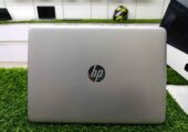 Hp EliteBook 840 g3 i7-6gen 8/256 Modal Used Laptop Sale in Elephant road Dhaka.