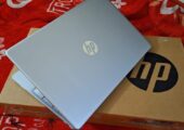 Hp 11th gen Full fresh Laptop For Sale In mirpur, Dhaka