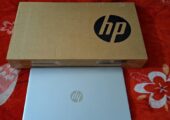 Hp 11th gen Full fresh Laptop For Sale In mirpur, Dhaka