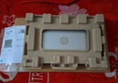 Hp 11th gen Full fresh Laptop For Sale In mirpur, Dhaka