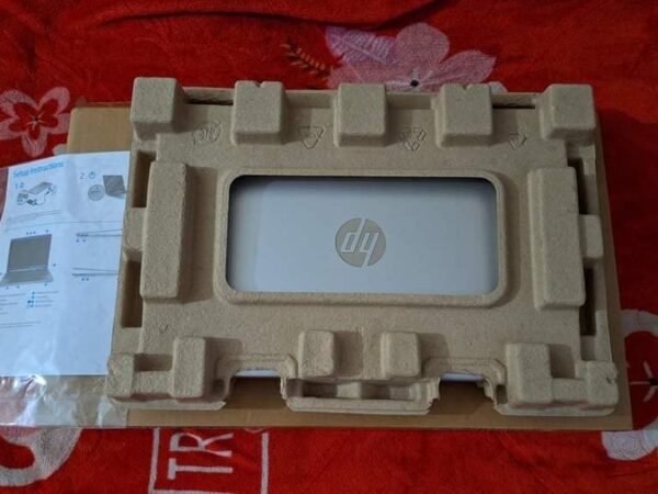 Hp 11th gen Full fresh Laptop For Sale In mirpur, Dhaka