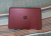 Hp 250 G5 Core i3-5th generation 8gb ram 128gb ssd Used For Sale In Motijheel, Dhaka.