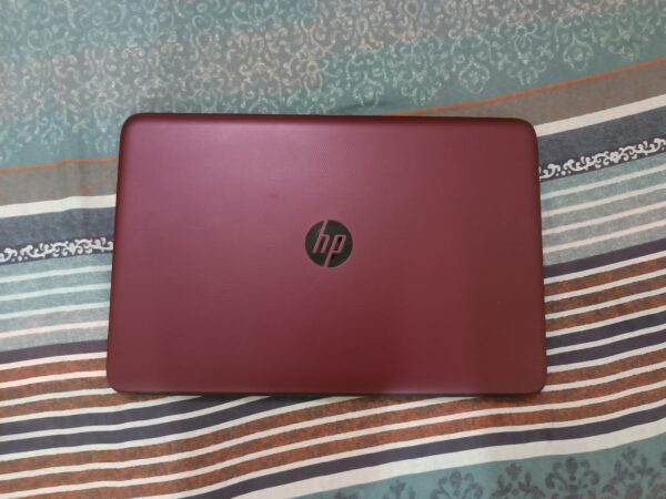 Hp 250 G5 Core i3-5th generation 8gb ram 128gb ssd Used For Sale In Motijheel, Dhaka.