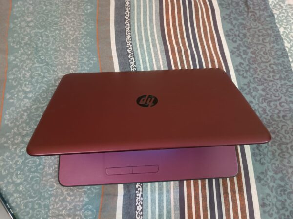 Hp 250 G5 Core i3-5th generation 8gb ram 128gb ssd Used For Sale In Motijheel, Dhaka.