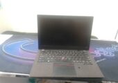 Lenovo Thinkpad x280 Core i5 8th generation Used Laptop Sale In bogura sodor