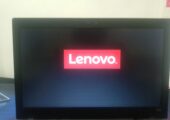 Lenovo Thinkpad x280 Core i5 8th generation Used Laptop Sale In bogura sodor