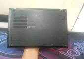 Lenovo Thinkpad x280 Core i5 8th generation Used Laptop Sale In bogura sodor