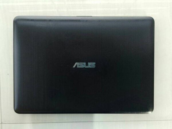 ASUS X441U Series Intel Core i3-6006U @ 2.00GHz 6th GEN Used Laptop Sale In Shahbagh, Dhaka.