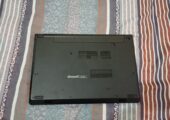 Dell Inspiron 15 -3573 Celeron 8th generation 8gb ram DDR4 Used Laptop Sale In Motijheel, Dhaka.