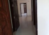 FLAT RENT FOR FAMILY KAMALKASNA ADJACENT TO KAMALKASNA PRIMARY SCHOOL/VOLER SCHOOL IN RANGPUR.